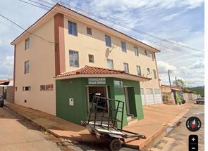 Apartamento, 3 Quartos, 2 Vagas, 1 Suite em Centro, Nepomuceno, MG valor de R$ 280.000,00 no Lugar Certo
