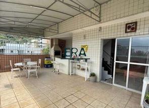 Cobertura, 4 Quartos, 2 Vagas, 1 Suite em Buritis, Belo Horizonte, MG valor de R$ 1.100.000,00 no Lugar Certo