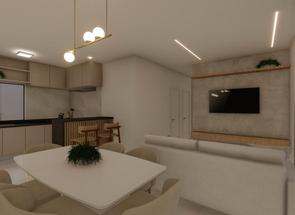 Apartamento, 3 Quartos, 2 Vagas, 1 Suite em União, Belo Horizonte, MG valor de R$ 756.900,00 no Lugar Certo