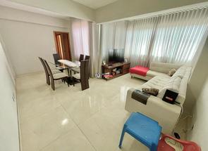 Apartamento, 3 Quartos, 1 Vaga, 1 Suite em Castelo, Belo Horizonte, MG valor de R$ 460.000,00 no Lugar Certo