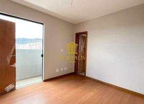 Apartamento, 2 Quartos, 3 Vagas, 2 Suites em Santo Antônio, Belo Horizonte, MG valor de R$ 1.200.000,00 no Lugar Certo