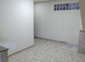 Casa, 3 Quartos, 1 Vaga, 1 Suite em Vila Cristina, Betim, MG valor de R$ 420.000,00 no Lugar Certo