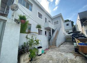 Casa, 10 Quartos em Ermelinda, Belo Horizonte, MG valor de R$ 800.000,00 no Lugar Certo