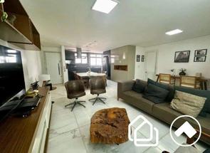Apartamento, 2 Quartos, 2 Vagas, 1 Suite em Olympio Teixeira Guimarães, Estoril, Belo Horizonte, MG valor de R$ 720.000,00 no Lugar Certo