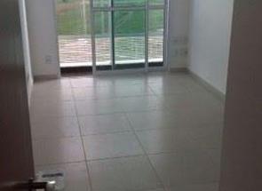 Apartamento, 1 Quarto em Avenida Jacarandá, Sul, Águas Claras, DF valor de R$ 259.000,00 no Lugar Certo