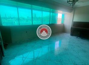 Apartamento, 2 Quartos em Rua Coronel Bernardino de Melo, Centro, Nova Iguaçu, RJ valor de R$ 500.000,00 no Lugar Certo