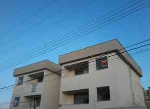 Apartamento, 2 Quartos, 1 Vaga, 1 Suite em Maria Goreti, Belo Horizonte, MG valor de R$ 245.000,00 no Lugar Certo