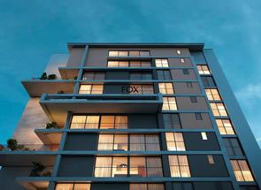 Cobertura, 4 Quartos, 3 Vagas, 2 Suites em Santo Antônio, Belo Horizonte, MG valor de R$ 3.890.000,00 no Lugar Certo