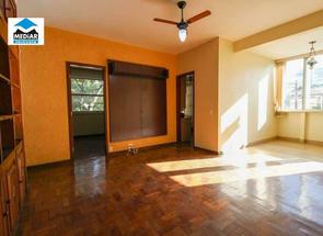 Apartamento, 4 Quartos, 2 Vagas, 1 Suite em Funcionários, Belo Horizonte, MG valor de R$ 1.900.000,00 no Lugar Certo