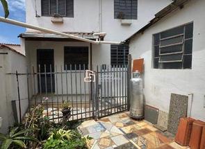 Apartamento, 3 Quartos, 1 Vaga para alugar em Rua Moacyr Justino, Cardoso, Belo Horizonte, MG valor de R$ 1.700,00 no Lugar Certo