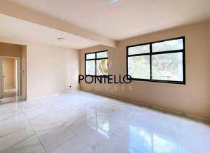 Apartamento, 3 Quartos, 1 Vaga, 1 Suite em Coração de Jesus, Belo Horizonte, MG valor de R$ 665.000,00 no Lugar Certo