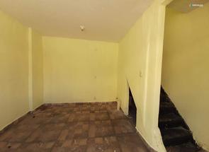 Casa, 3 Quartos, 1 Vaga para alugar em Dona Rosarinha, Santa Luzia, MG valor de R$ 1.500,00 no Lugar Certo