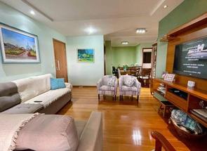 Apartamento, 2 Quartos, 2 Vagas, 1 Suite em Gutierrez, Belo Horizonte, MG valor de R$ 800.000,00 no Lugar Certo
