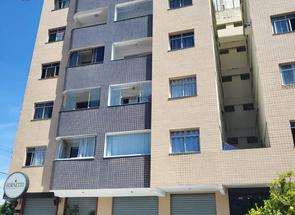 Apartamento, 2 Quartos, 1 Vaga, 1 Suite em Praia do Morro, Guarapari, ES valor de R$ 410.000,00 no Lugar Certo