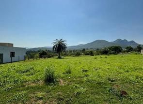 Lote em Serra dos Bandeirantes, Mario Campos, MG valor de R$ 300.000,00 no Lugar Certo