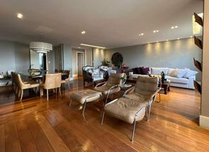 Apartamento, 4 Quartos, 3 Vagas, 1 Suite em Savassi, Belo Horizonte, MG valor de R$ 2.795.000,00 no Lugar Certo