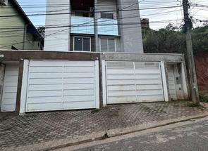 Casa, 3 Quartos, 2 Vagas, 1 Suite para alugar em Jardim Panorama, Ipatinga, MG valor de R$ 2.800,00 no Lugar Certo