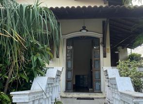 Casa, 5 Quartos, 5 Vagas, 1 Suite em Salgado Filho, Belo Horizonte, MG valor de R$ 1.000.000,00 no Lugar Certo