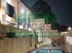 Casa, 2 Quartos em Colônia Antônio Aleixo, Manaus, AM valor de R$ 319.000,00 no Lugar Certo
