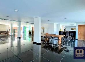 Apartamento, 3 Quartos, 3 Vagas, 2 Suites em Serra, Belo Horizonte, MG valor de R$ 1.750.000,00 no Lugar Certo