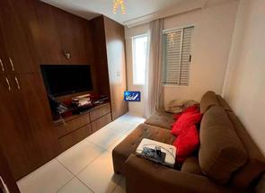 Apartamento, 3 Quartos, 2 Vagas, 1 Suite em Bernardo Guimarães, Lourdes, Belo Horizonte, MG valor de R$ 1.300.000,00 no Lugar Certo