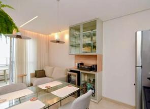 Apartamento, 2 Quartos, 2 Vagas em Centro, Belo Horizonte, MG valor de R$ 849.000,00 no Lugar Certo