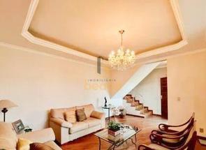 Casa, 4 Quartos, 4 Vagas, 2 Suites em Nova Esperança, Belo Horizonte, MG valor de R$ 1.275.000,00 no Lugar Certo