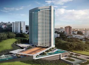 Apartamento, 4 Quartos, 6 Vagas, 4 Suites em Santa Lúcia, Belo Horizonte, MG valor de R$ 8.139.556,00 no Lugar Certo