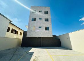 Apartamento, 2 Quartos, 1 Vaga em Copacabana, Belo Horizonte, MG valor de R$ 400.000,00 no Lugar Certo