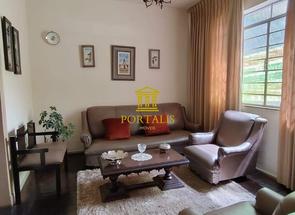 Casa, 3 Quartos, 2 Vagas em Floresta, Belo Horizonte, MG valor de R$ 690.000,00 no Lugar Certo