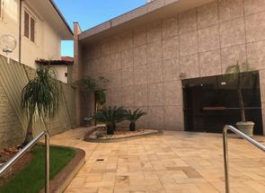 Apartamento, 4 Quartos, 2 Vagas, 1 Suite para alugar em Barro Preto, Belo Horizonte, MG valor de R$ 5.480,00 no Lugar Certo