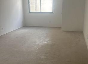 Sala em Centro, Belo Horizonte, MG valor de R$ 75.000,00 no Lugar Certo