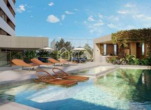 Cobertura, 3 Quartos, 2 Vagas, 1 Suite em Rua Barcelona, Santa Lúcia, Belo Horizonte, MG valor de R$ 3.394.787,00 no Lugar Certo