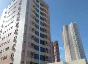 Apartamento, 3 Quartos, 1 Vaga, 1 Suite em Rua Padre Capistrano, Campo Grande, Recife, PE valor de R$ 330.000,00 no Lugar Certo