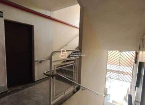 Andar, 2 Vagas para alugar em Avenida Juscelino Kubitschek, Industrial, Contagem, MG valor de R$ 4.900,00 no Lugar Certo