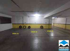 Garagem, 1 Vaga para alugar em Barro Preto, Belo Horizonte, MG valor de R$ 250,00 no Lugar Certo