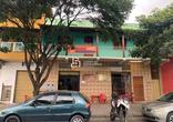 Casa, 3 Quartos, 1 Suite