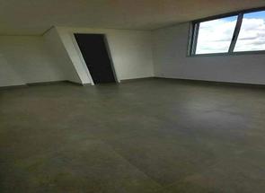 Cobertura, 3 Quartos, 2 Vagas, 1 Suite em Sagrada Família, Belo Horizonte, MG valor de R$ 1.130.000,00 no Lugar Certo