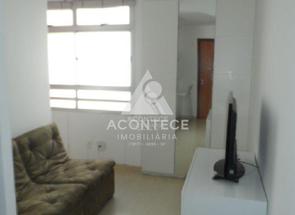Apartamento, 1 Quarto, 1 Vaga para alugar em Qmsw 5, Sudoeste, Brasília/Plano Piloto, DF valor de R$ 1.450,00 no Lugar Certo