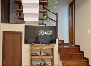 Apartamento, 1 Quarto, 1 Vaga, 1 Suite em Lourdes, Belo Horizonte, MG valor de R$ 1.000.000,00 no Lugar Certo
