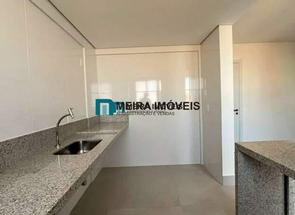Apartamento, 2 Quartos, 2 Vagas, 1 Suite em Cidade Nova, Belo Horizonte, MG valor de R$ 918.000,00 no Lugar Certo