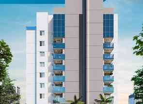 Apartamento, 3 Quartos, 2 Vagas, 1 Suite em Imbaúbas, Ipatinga, MG valor de R$ 589.000,00 no Lugar Certo