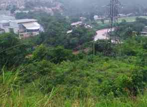 Lote em Água Férrea, Sabará, MG valor de R$ 200.000,00 no Lugar Certo