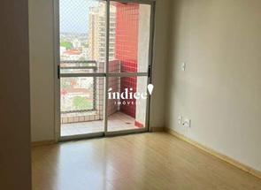 Apartamento, 2 Quartos, 1 Vaga, 1 Suite em Rua Prudente de Morais, Centro, Ribeirão Preto, SP valor de R$ 320.000,00 no Lugar Certo