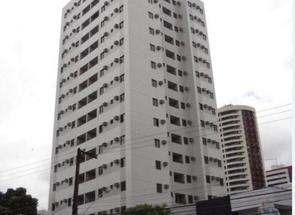 Apartamento, 3 Quartos, 2 Vagas, 1 Suite para alugar em Aflitos, Recife, PE valor de R$ 4.000,00 no Lugar Certo