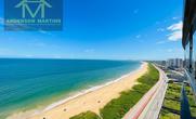 Apartamento, 3 Quartos, 4 Vagas, 1 Suite