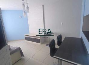 Apartamento, 1 Quarto, 1 Vaga, 1 Suite para alugar em Funcionários, Belo Horizonte, MG valor de R$ 3.300,00 no Lugar Certo