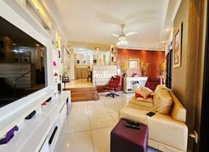 Apartamento, 3 Quartos, 2 Vagas, 2 Suites em Rua Garibaldi, Centro, Ribeirão Preto, SP valor de R$ 720.000,00 no Lugar Certo