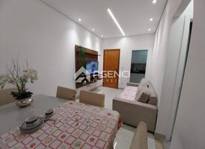 Apartamento, 2 Quartos em Rua Egito, Glória, Belo Horizonte, MG valor de R$ 318.000,00 no Lugar Certo