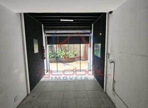 Loja em Ouro Preto, Belo Horizonte, MG valor de R$ 180.000,00 no Lugar Certo